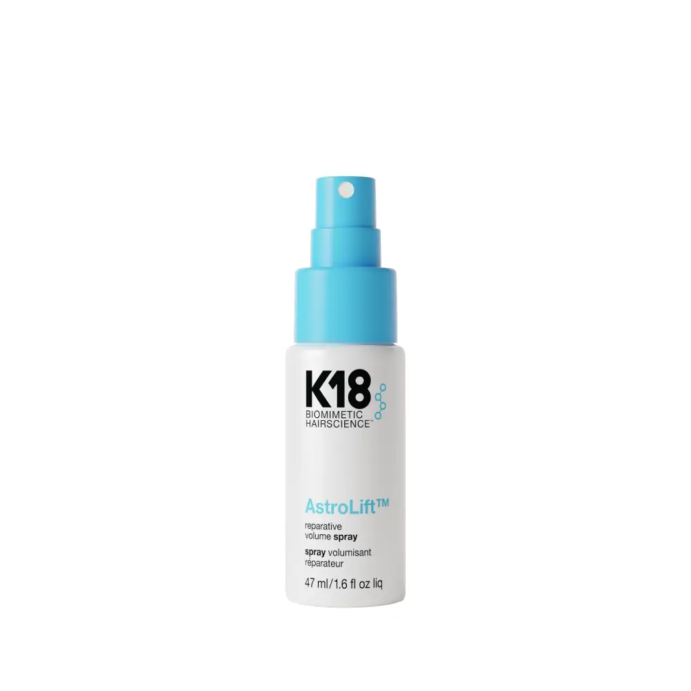 Spray De Volum K18 Astrolift 47ml
