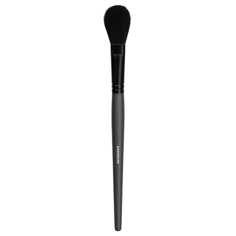 Pensula Pentru Pudra Kryolan Artist Shading Brush 1 buc