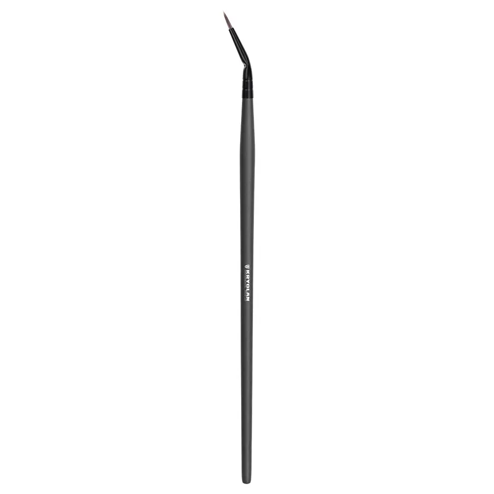 Pensula Tus Cremos Kryolan Artist Brush Eyeliner