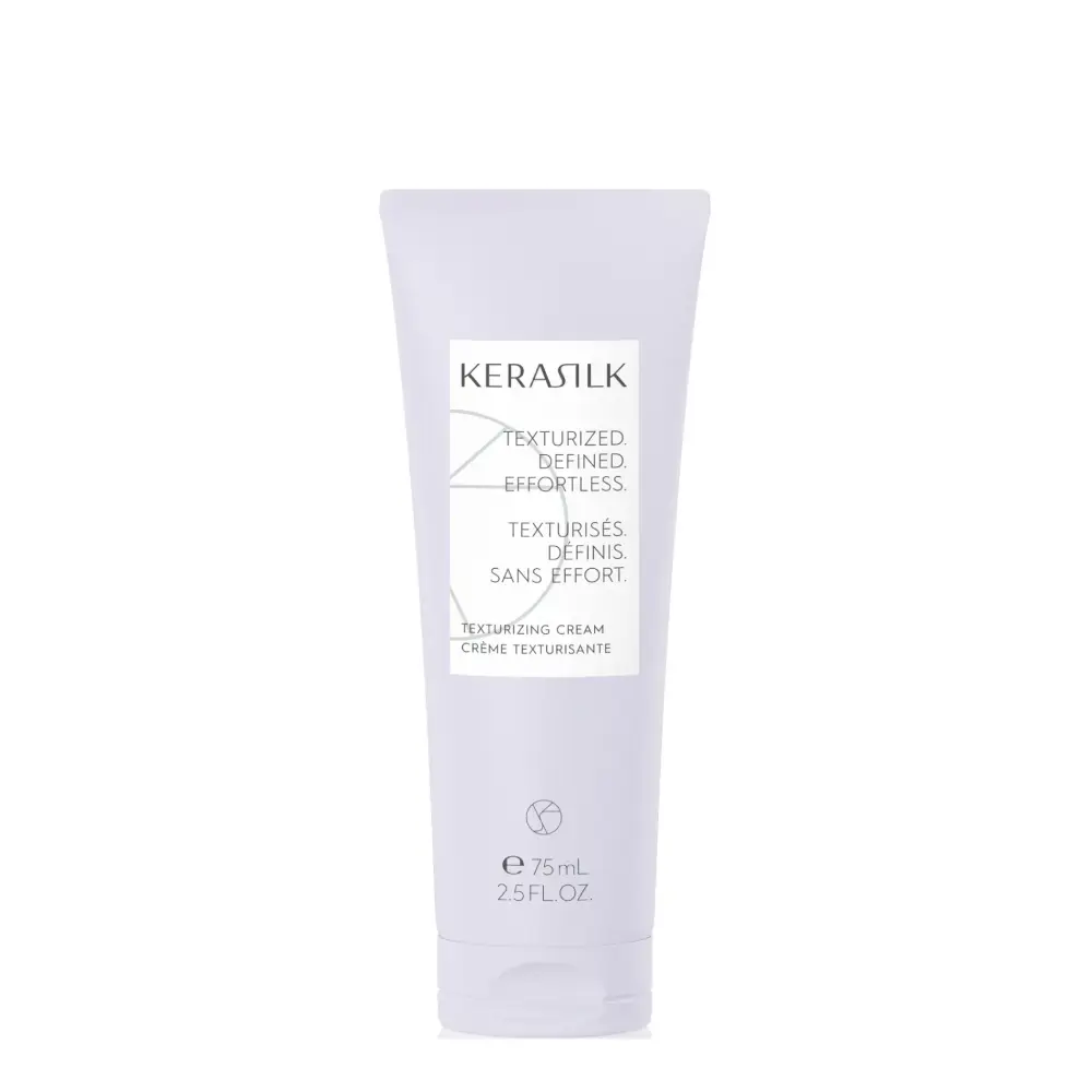 Crema De Texturizare Kerasilk Texturizing Cream 75 ml