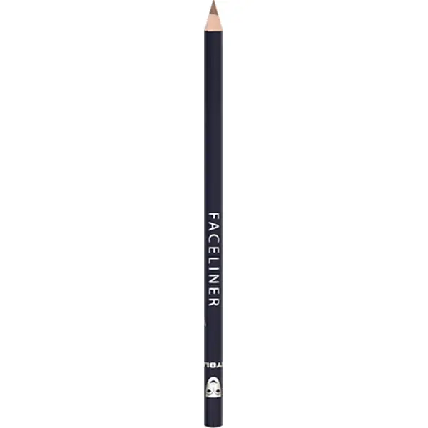 Creion contur Kryolan Faceliner Nr. 23