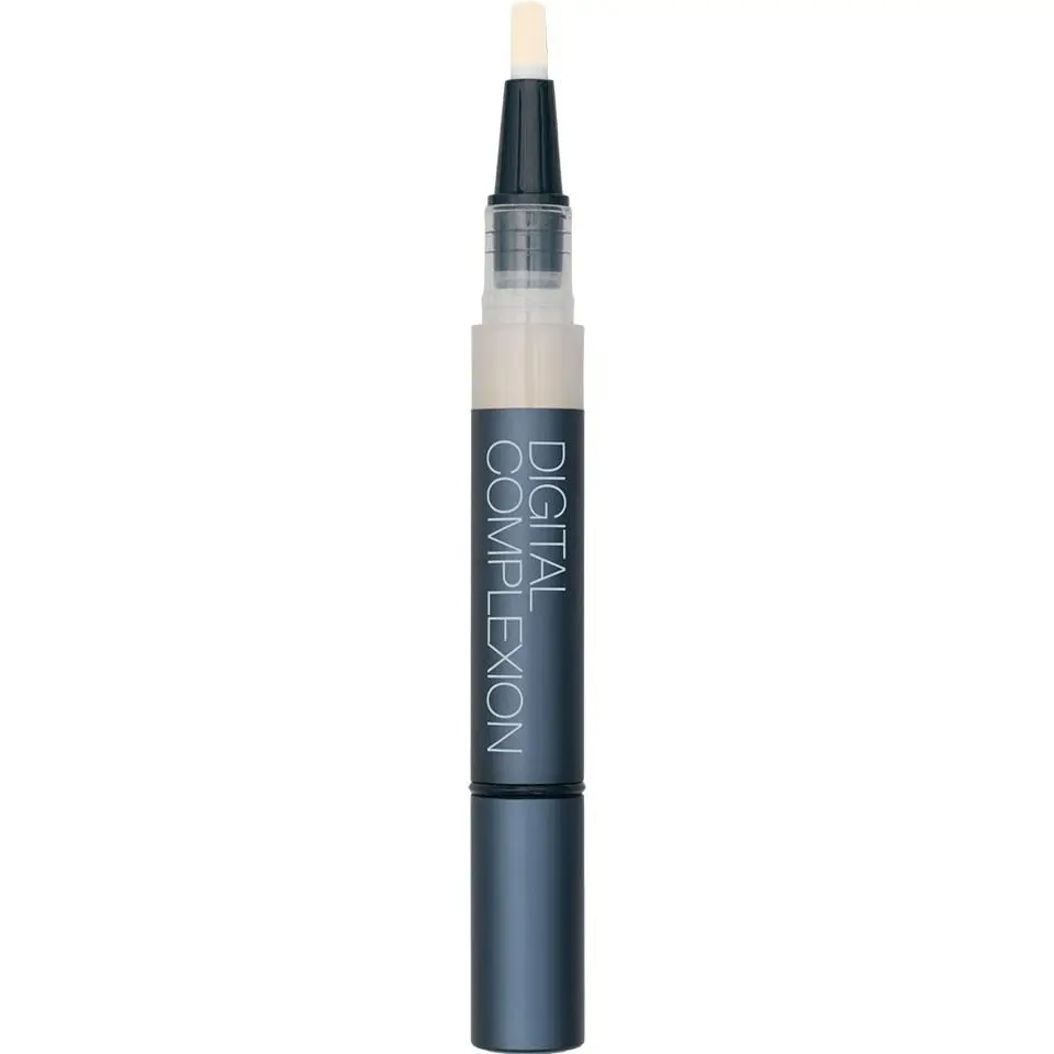 Corector pentru ten Kryolan Digital Complexion Concealer Y21