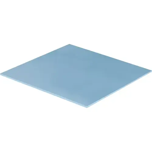 Pad Termic ARCTIC PAD Termic - TP-3, 100x100mm, 1mm