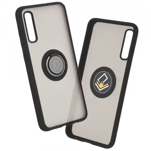 Husa pentru Samsung Galaxy A50s A507 / A30s A307 / A50 A505, Techsuit, Glinth