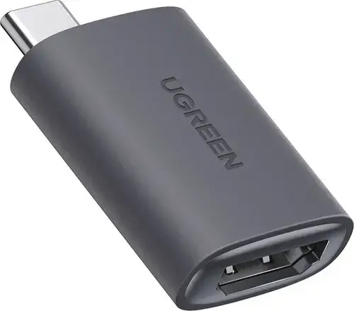 Adaptor HDMI la USB-C Ugreen 70450