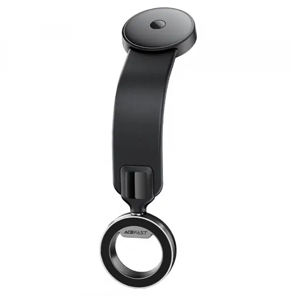Suport Auto Magnetic Acefast D36, Universal, Negru