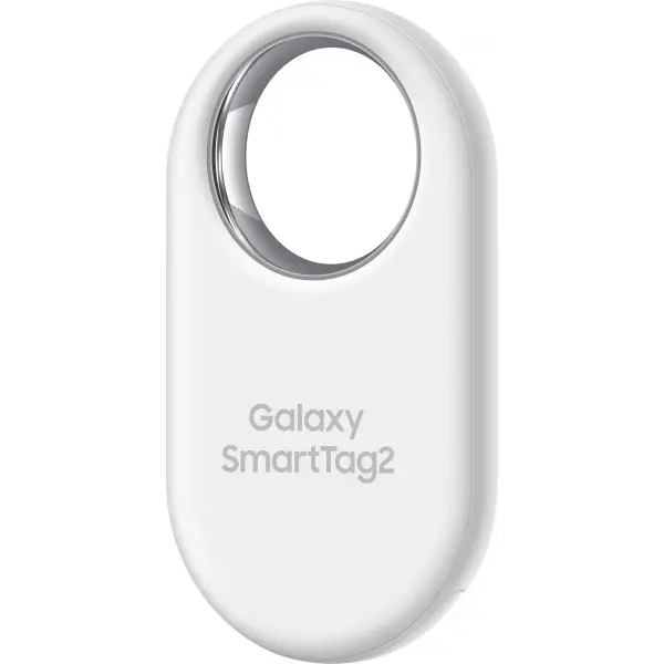 Samsung Galaxy SmartTag2, Alb EI-T5600BWEGEU