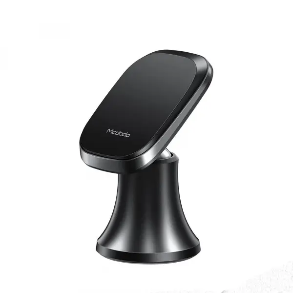 Suport Auto Magnetic McDodo CM-8490, Universal, Negru