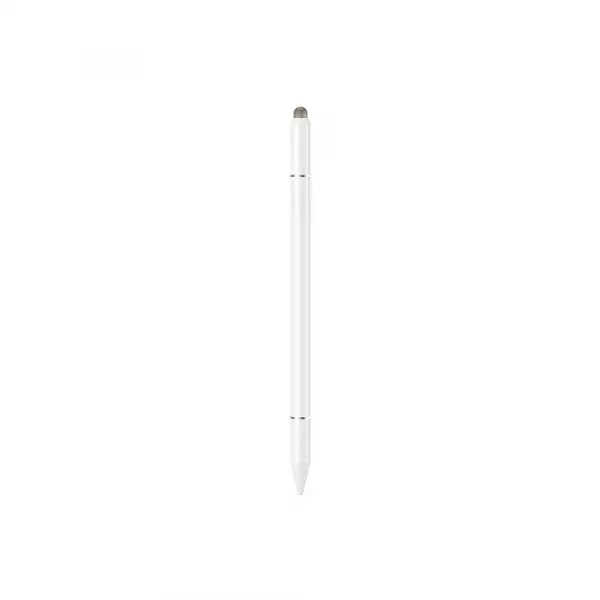 Touch Pen XO Design ST-10, Alb