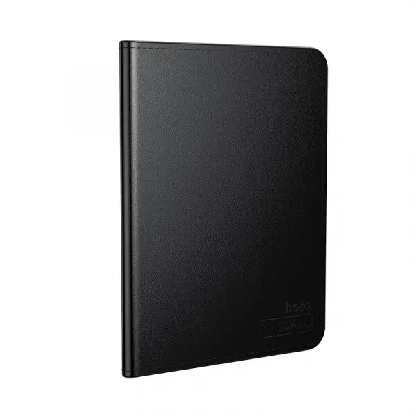 HOCO SmartTag Passport E91G pentru iOS Series, Negru