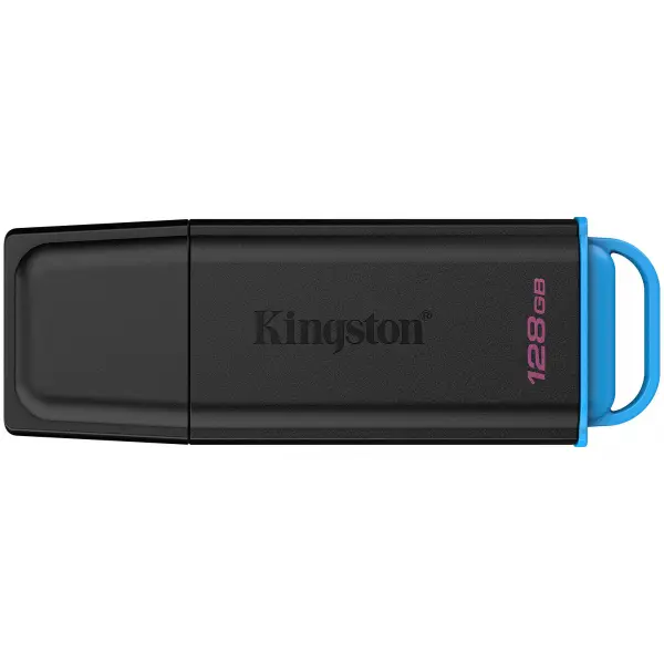 Memorie Externa USB-A 3.2 Kingston DT Exodia, 128Gb DTXG2/128GB