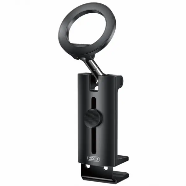 Suport Magnetic XO Design C190, Universal, Negru