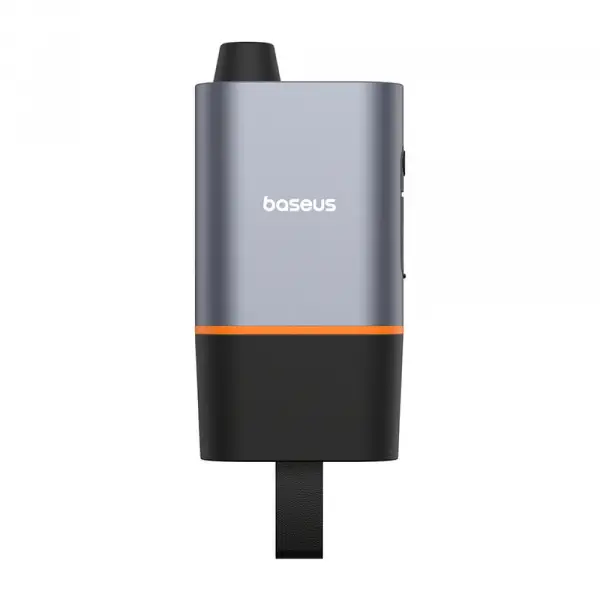 Ciocan Multifunctional Baseus SharpTool C10934401111-00