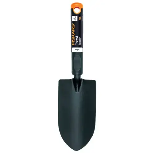 Plantator Fiskars Ergo, 30.7 cm