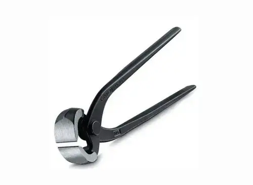Cleste pentru tamplarie Stanley 2-84-183, 180 mm