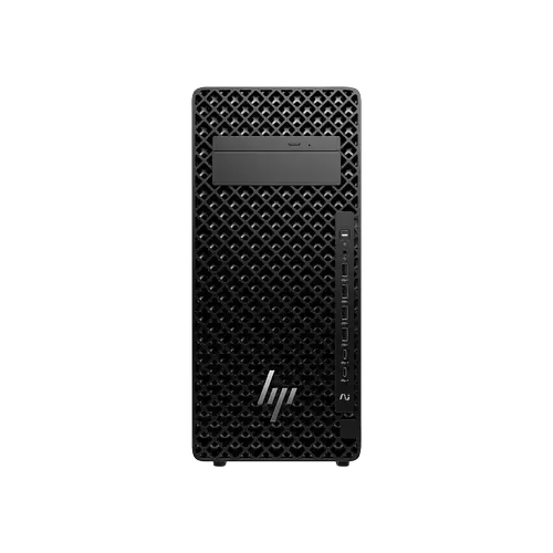 Calculator Sistem PC HP Z2 G1i Tower, Procesor Intel® Core™ Ultra 7 265 2.4GHz Arrow Lake, 32GB RAM, 1TB SSD, RTX A1000 @8GB, Windows 11 Pro