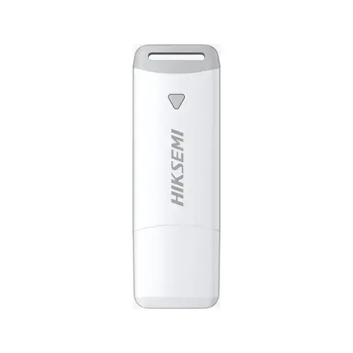 Stick USB Hiksemi HS-USB-M220P/64G/U3, 64GB, USB 3.2 Gen 1, Alb