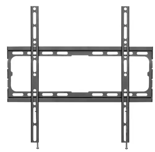 Suport Perete KIVI Basic-44F, 32inch - 70inch, 45 Kg (Negru)