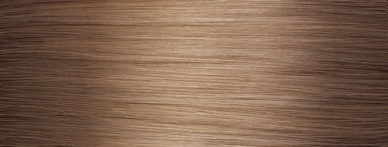 Vopsea de par permanenta profesionala Joico Lumishine Permanent Creme 7NW 74ml