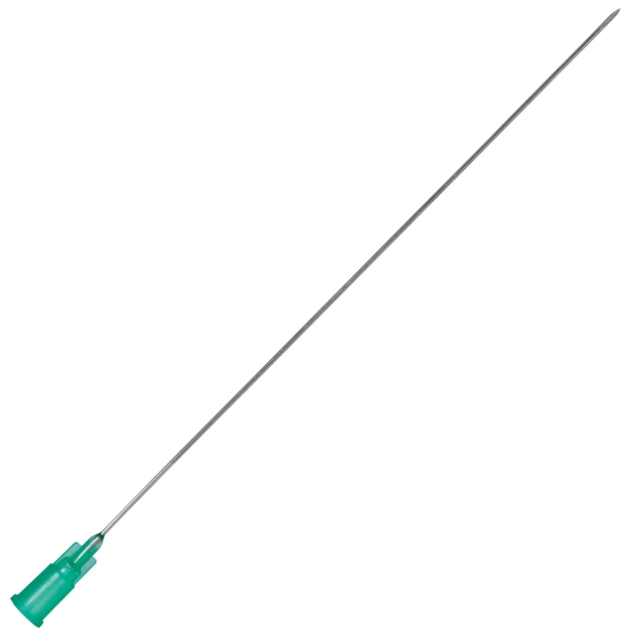 Ace STERICAN 21G 0.8X120mm 100 bucati