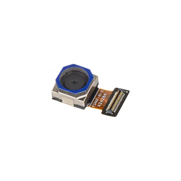 Camera Spate Honor Pad X8a, Service Pack 9706ABQY