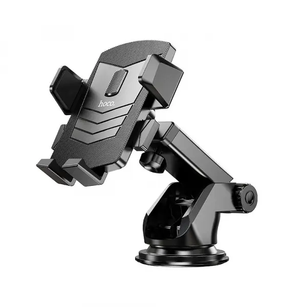 Suport Auto HOCO CA83, Universal, Negru