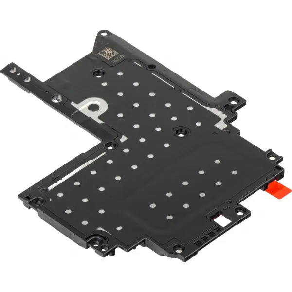 Buzzer Huawei MatePad Pro Max, Stanga Sus, Service Pack 22020723