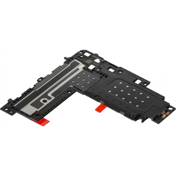 Buzzer Huawei MatePad Pro Max, Stanga Jos, Service Pack 22020724