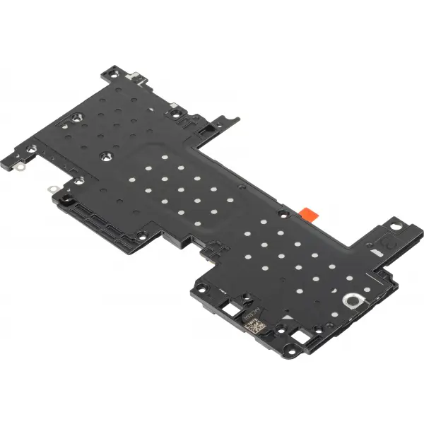 Buzzer Huawei MatePad Pro Max, Dreapta Sus, Service Pack 22020725