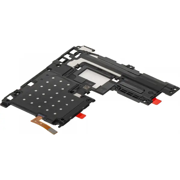 Buzzer Huawei MatePad Pro Max, Dreapta Jos, Service Pack 22020726
