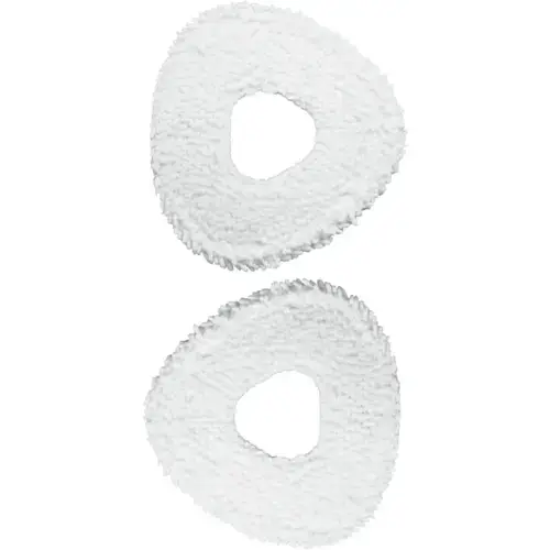 Accesoriu aspirator Narwal Lavete CP-PJ-A00087-00-00, compatibile Freo X Ultra