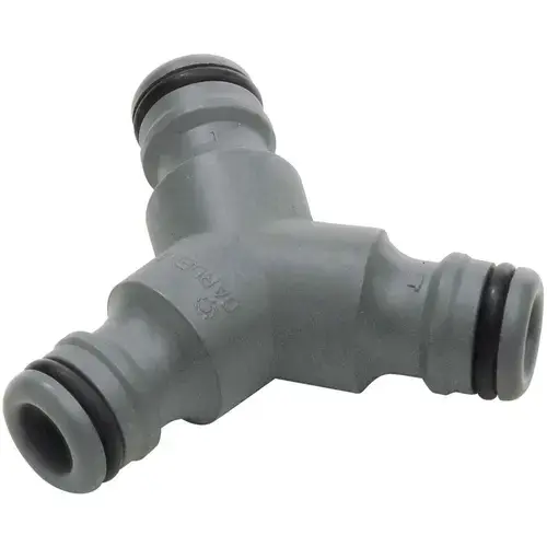 Distribuitor Gardena cu 3 cai