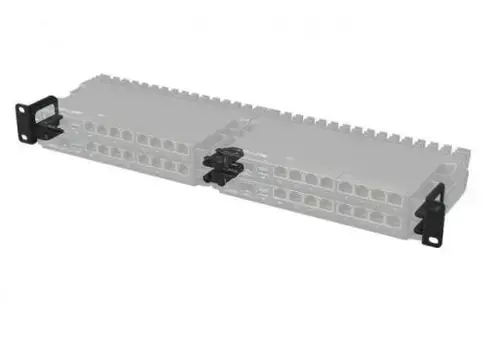 Accesoriu Rack MikroTIK K-79 pentru MikroTik RB5009