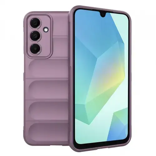 Husa pentru Samsung Galaxy A16 5G A166 / A16 4G A165, Techsuit, Magic Shield