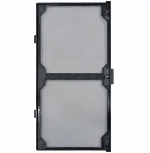 Filtru de praf Lian Li LAN207-1X