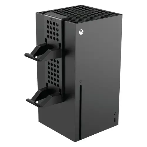 Suport pentru controler Venom VS2885 (Negru)