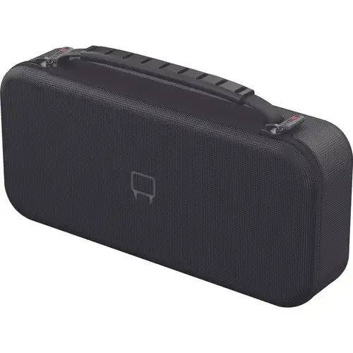 Geanta Venom VS4964 pentru Nintendo Switch 2, acumulator 10.000 mAh