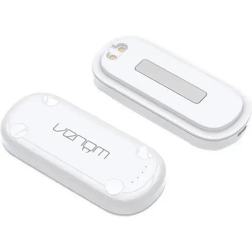 Acumulator Venom VS4208 3000mAh  pentru Meta Oculus Quest 3