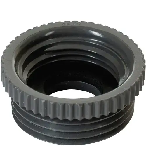 Adaptor Gardena 05305-20, Filet interior G 1inch - Filet exterior G 3/4inch