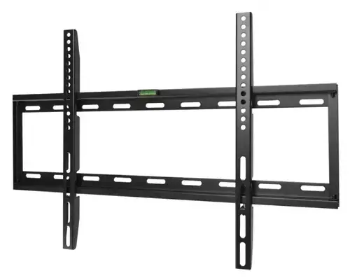 Suport Perete TB TB-750E, pana la 70inch, 40 Kg (Negru)