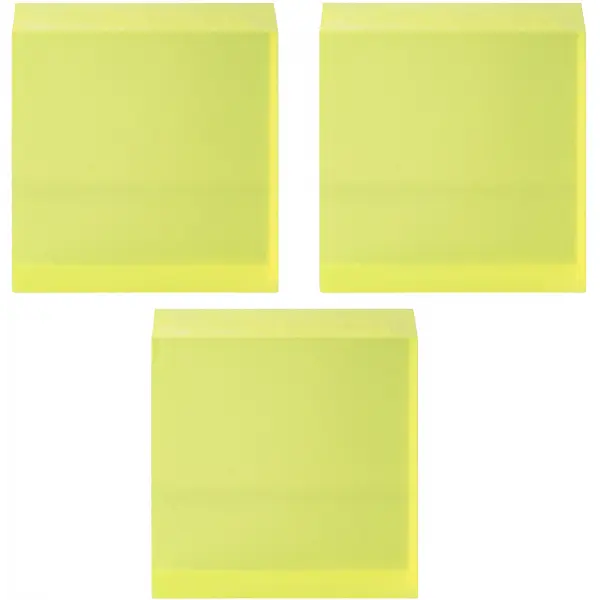 Bloc Siliconic Huawei, Set 3 bucati 02212261