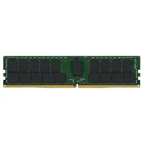 Memorie Server Kingston, 64GB, DDR4-3200 MHz, CL 22