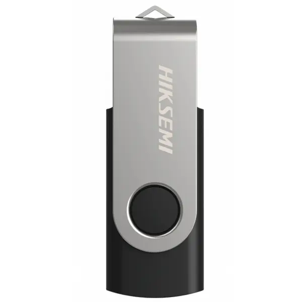 Memorie Externa USB-A Hiksemi Rotary, 32Gb HS-USB-M200S/32G