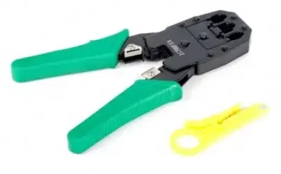 Cleste stertizat universal Kemot NAR0051
