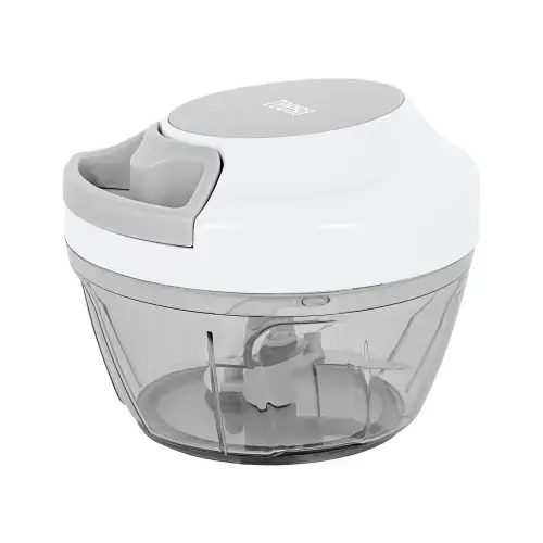 Tocator manual Teesa 400 ml