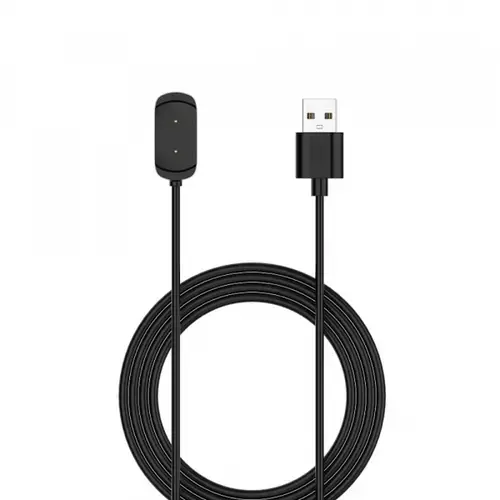 Cablu Incarcare Techsuit THA2 pentru Amazfit Watch Series, USB-A