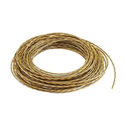 Fir nylon 2mm, 15.2m DeWALT DT20650-QZ