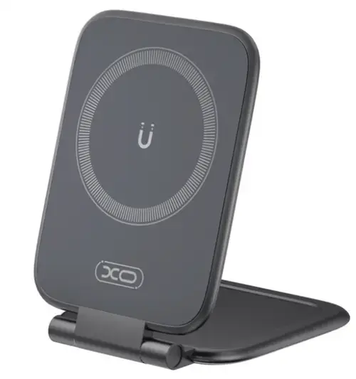 Suport Magnetic XO Design C303, Universal, Negru