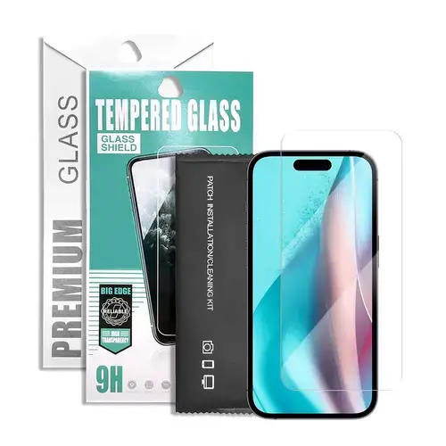 Folie de protectie Ecran OEM pentru Samsung Galaxy A20e A202, Sticla Securizata, AB Ultra Glue