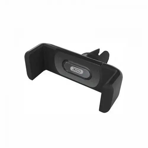 Suport Auto XO Design XO-C8, Universal, Negru